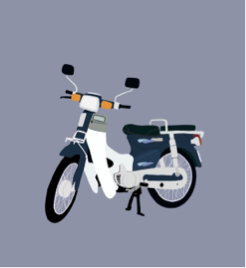 Karti - 插畫設計