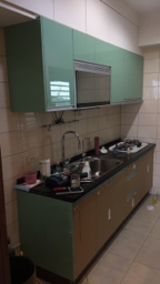 誠品木室內設計裝潢 - 