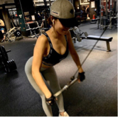 ✅ 減重 減肥 Jeston - 