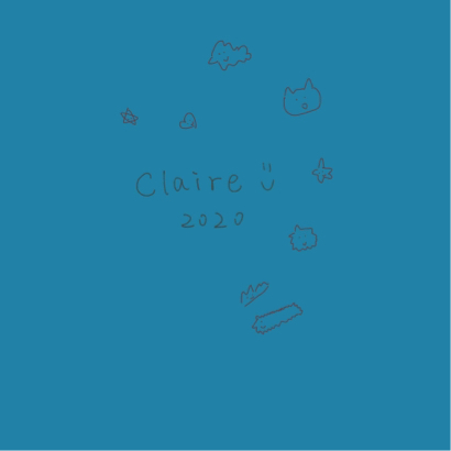 少女包辦設計所 - 