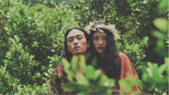 林心如 - 整體造型作品