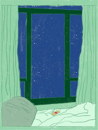 少女包辦設計所 - 