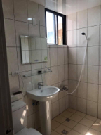 個人 -  出租套房衛浴工程更新