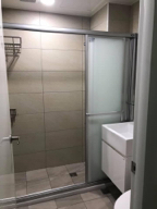 個人 - 大同區舊公寓衛浴更新