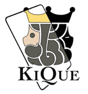 香噴噴梅子の藝術創作 - Logo設計