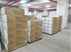 PRO 空調規劃設計 -    