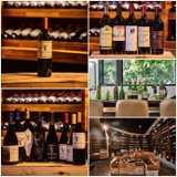 SUNNY影像工作室 - 