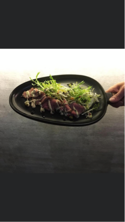 宇喬.林 - 前（未修）