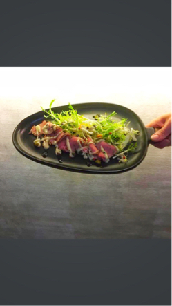 宇喬.林 - 後（已修）