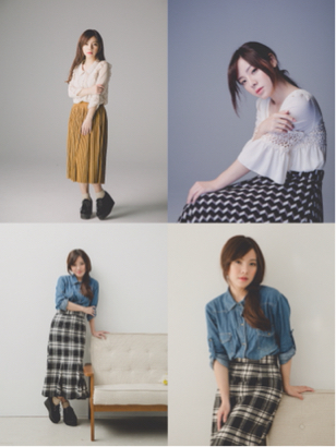 SUNNY影像工作室 - 