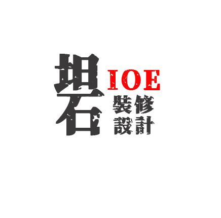 毅光國際有限公司 - 提供鐵皮屋頂的專家 毅光國際有限公司 - 提供鐵皮屋頂的專家