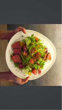 宇喬.林 - 後（已修）