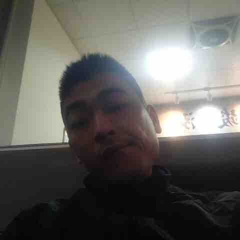 提供除草服務的專家油漆防水打石裝潢除草工程有限公司