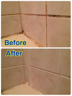 Home 家事服務工作室 - 