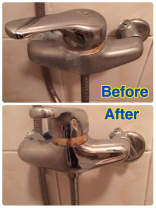 Home 家事服務工作室 - 