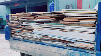 寶鑫拆除 室內設計 各式裝潢工程 -  寶鑫拆除 室內設計 各式裝潢工程 -