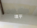 宗慧油漆工程行 -  宗慧油漆工程行 -