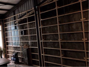 廖俊哲 - 店面老屋整修（施工中）