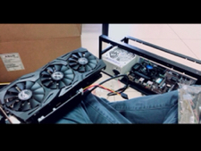 電腦組裝、到府維修(台中彰化南投) -  電腦組裝、到府維修(台中彰化南投) -