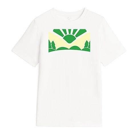 Nick - 衣服設計 Nick - 衣服設計