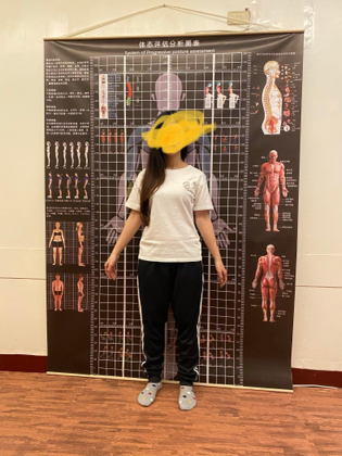 mike幫幫忙 - 私人教練課程