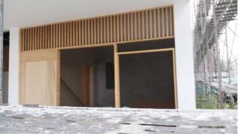 富揚室內裝修設計 - 