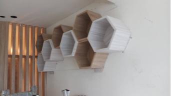 富揚室內裝修設計 - 