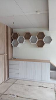 富揚室內裝修設計 - 