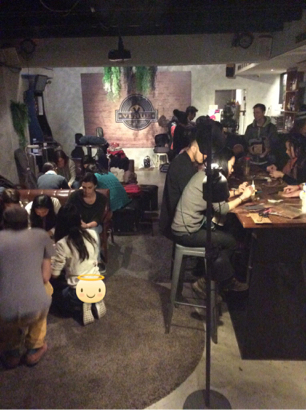 瑪利歐萬事屋 - 