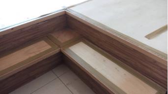 富揚室內裝修設計 - 