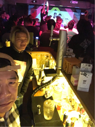 瑪利歐萬事屋 - 