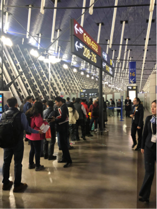 瑪利歐萬事屋 - 