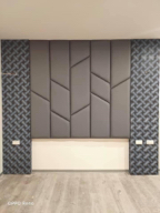 宇泰系統傢俱 - 床頭裱板 宇泰系統傢俱 - 床頭裱板