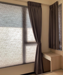 宇泰系統傢俱 -  宇泰系統傢俱 -