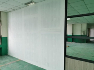 廣藝專業塗裝裝修工程 - 