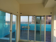 廣藝專業塗裝裝修工程 - 