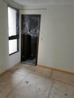 廣藝專業塗裝裝修工程 - 