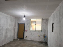 廣藝專業塗裝裝修工程 - 