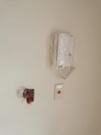 廣藝專業塗裝裝修工程 - 