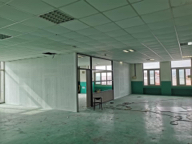 廣藝專業塗裝裝修工程 - 