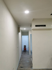 廣藝專業塗裝裝修工程 - 