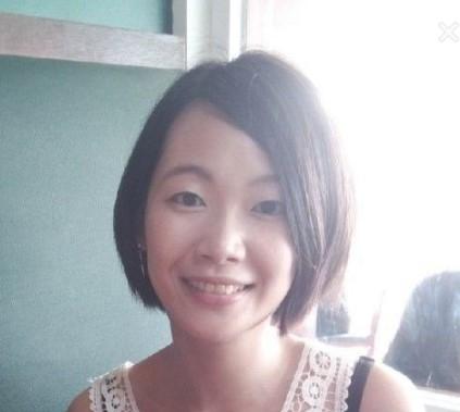 提供禮盒腰封服務的專家Pei Yu Ruan