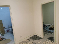 廣藝專業塗裝裝修工程 - 