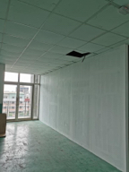 廣藝專業塗裝裝修工程 - 