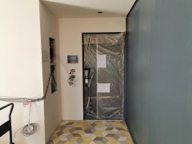 廣藝專業塗裝裝修工程 - 