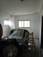 廣藝專業塗裝裝修工程 - 