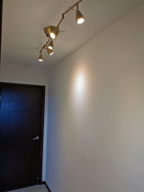 廣藝專業塗裝裝修工程 - 