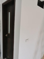 廣藝專業塗裝裝修工程 - 