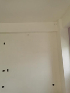 廣藝專業塗裝裝修工程 - 