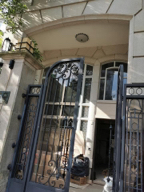 廣藝專業塗裝裝修工程 - 